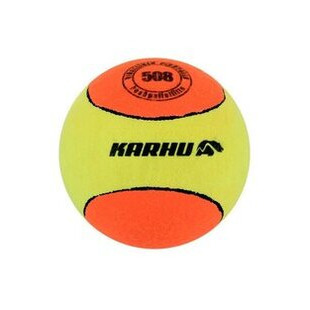 Karhu naisten pallo 508