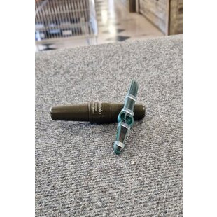 ButtoloWhistle kaurispilli