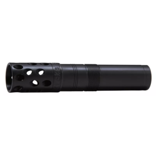 Kicks High Flyer Benelli Crio+ X-FULL
