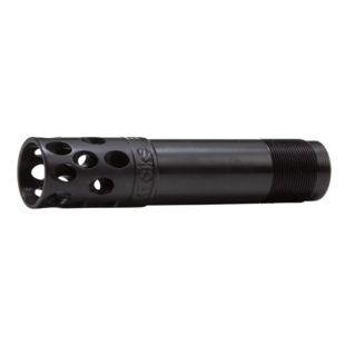 Kicks High Flyer Browning Invector+ FULL