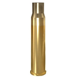 Lapua 8x57 IRS hylsy