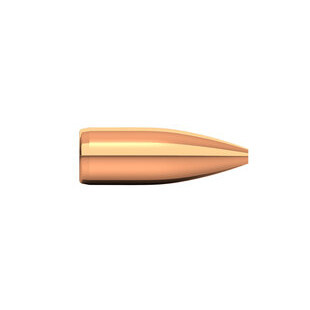 Lapua .30 G580 6,5 g OT 1000 kpl