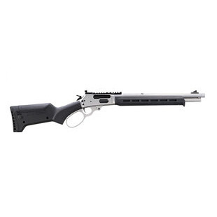 Marlin 1895 Trapper Magpul