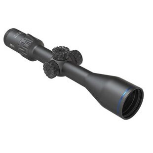 Meopta MeoHunter R5 3-15x50 4C