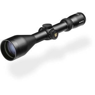 NikkoStirling Diamond IR 3-12x62