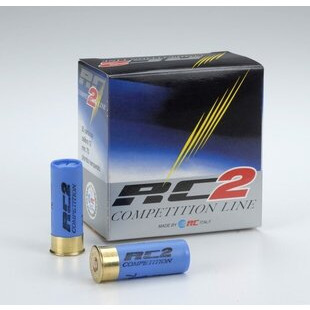 RC 2 Competition Line 28g 250 kpl
