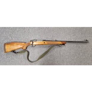 Sako Hunter 300Win Mag