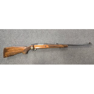 Sako L61R Hunter 30-06 DLX