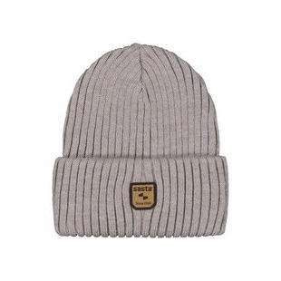 Sasta Lumi pipo Khaki Brown