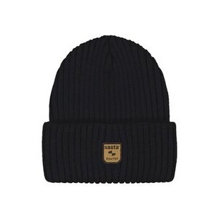 Sasta Lumi pipo musta