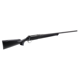 Sauer 100 Classic XT 308 Win