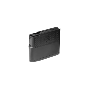 Sauer 505 300 Win Mag 5-patruunan lipas