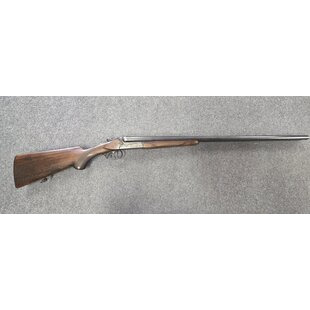 Sauer&Sohn 16/70