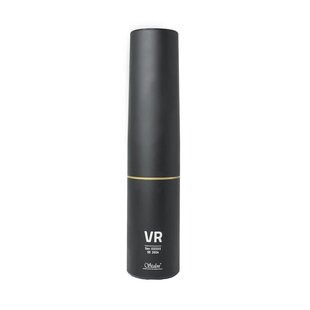 Stalon VR M15x1 6,5mm