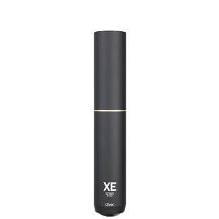 Stalon XE-Venti .375 15x1