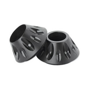 Stalon X -vaimentimien takaosan kartioholkki