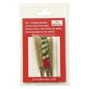 Stilcrin irtoharjasarja kivääriin .45