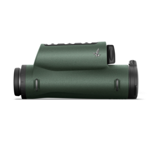 Swarovski tM 35+ Clip-on lämpötähtäin