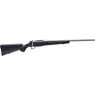 Tikka T3x Superlite Stainless