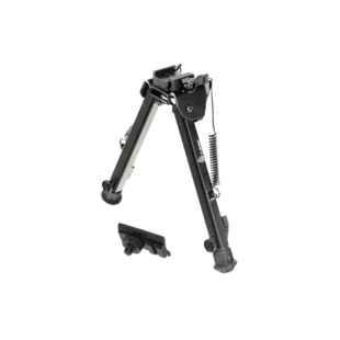 UTG Super Duty Bipod