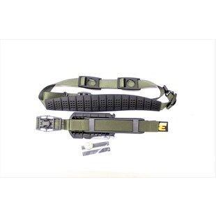 3HGR asehihna Treehugger