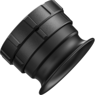 Hikmicro Eyepiece Thunder 3.0 silmäkappale