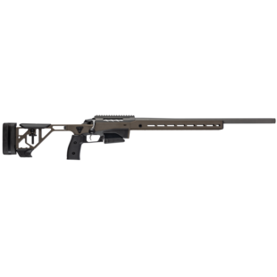 Tikka T3x Ace Target 23.7" Bronze