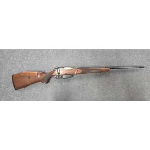 Tikka M595 Varmint