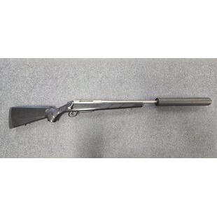 Tikka T3 Lite SS 308 Win