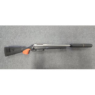 Tikka T3x Lite SS 9,3x62