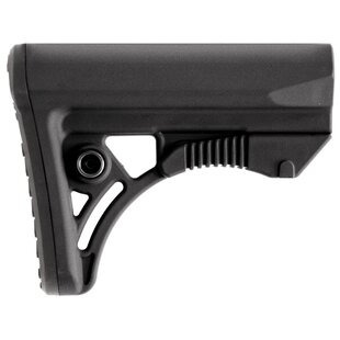 UTG S3 AR-15 Säätöperä