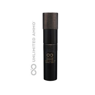 UnA Supistaja Benelli Crio+ Long Range