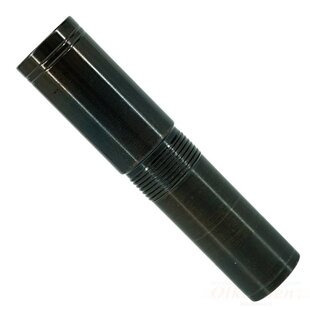 UnA Supistaja IM Lincoln Fair