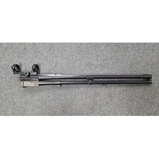 Valmet piippupari 30-06 pikajalalla