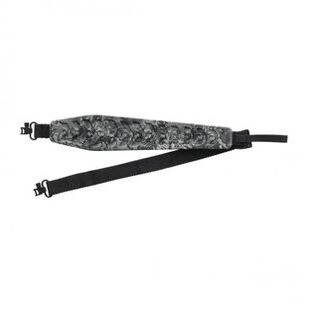 Vanguard Hugger 131Z asehihna