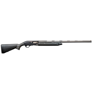 Winchester SX4 Composite 26"