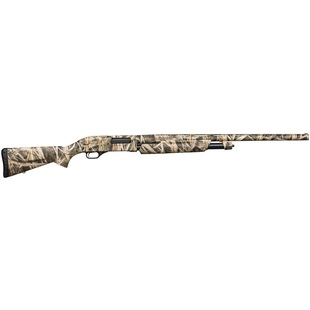 Winchester SXP Waterfowl Camo 12/89 28"