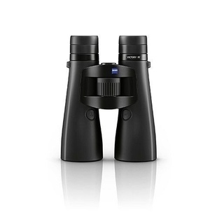 Zeiss Victory RF 8x54