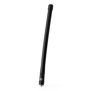 Zodiac antenni Connect 68Mhz lyhyt