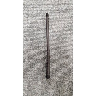 Zodiac NEO antenni 68Mhz lyhyt