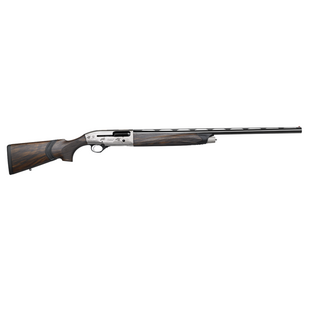 Beretta A400 Upland KO 20/76 28"