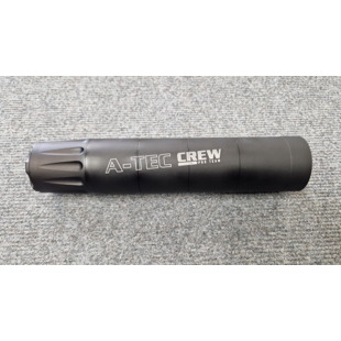 A-TEC H2-3 .458 M18x1 CREW C