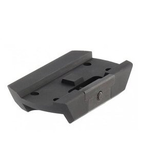 Aimpoint Micro 11mm jalusta