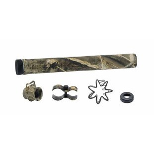 Benelli jatkomakasiini, camo pitkä