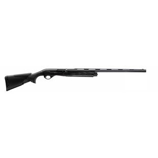 Benelli M2 Pro 24"