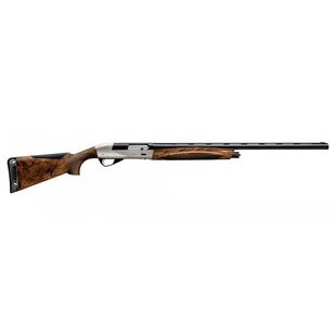 Benelli Raffaello Power Bore 28"