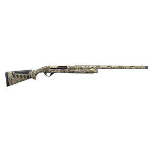 Benelli SBE 3 Comfortech 26" Max-5