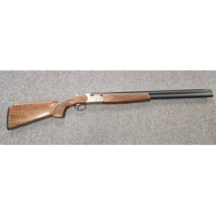 Beretta 686 Silver Pigeon I MY24 Vittoria LH 26"