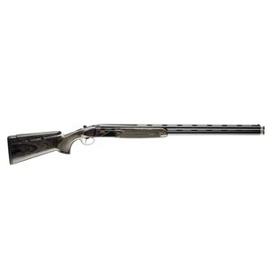 Beretta 688 Performance Black Sporting ADJ