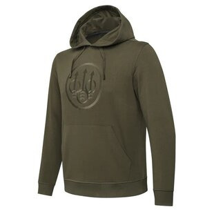 Beretta Pintail Hoodie